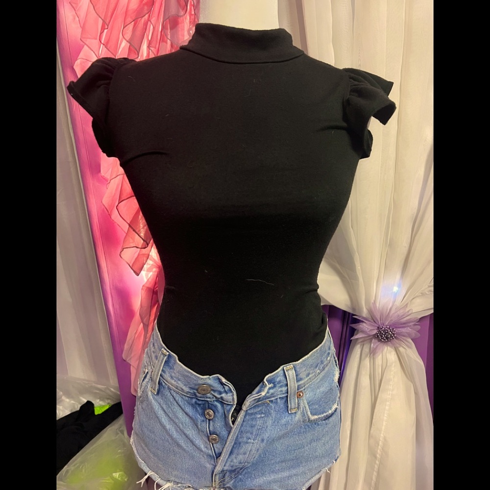 501 levi shorts